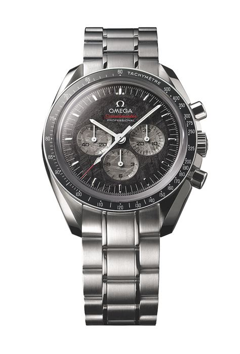 omega speedmaster 2010|omega speedmaster first.